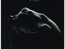 CELTIC FROST I Won't Dance 12