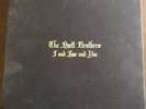 The Avett Brothers I And Love And You Box Set Vinyl