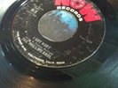 ** The Phillips Bros. Who Stole My Cookie I Got Hurt 45 Now Label N-5