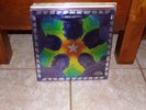 SEALED STEPPENWOLF 