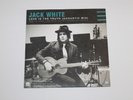 Jack White solo Vault 7