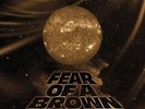 BROWNOUT Fear Of A Brown Planet LP NEW VINYL Fat Beats Public Enemy covers