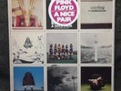 REDUCED   Pink Floyd double album A Nice Pair 1st press SABB - 11257 uncensored