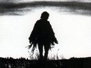 NEIL YOUNG - Harvest Moon (VINYL Limited Edition) New