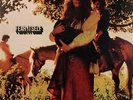 Fear Itself-same US psych lp reissue new World in Sound