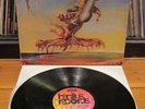 DSCHINN - DSCHINN - German 1st Press Bellaphon / EX LP
