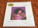 Kate Bush - Hounds of Love - Audio Fidelity AFZLP 087 - NEU/NEW