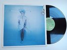 SPARKS - NO.1 IN HEAVEN LP VINYL EX+/EX+ UK Virgin 1979 Number One Rare