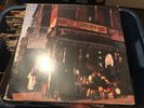 Paul's Boutique [LP] by Beastie Boys (Vinyl, Oct-1994, Capitol Records USA)