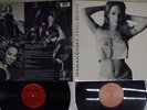 MARIAH CAREY I STILL BELIEVE COLUMBIA 44X 79104 US VINYL 2LP
