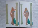 DIANA DORS - 