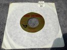 Audio Unlimited 815-N-1000  Surf Garage Rock THE ILLUSIONS The Outcast