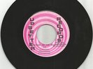RASS DAWKINS & WAILERS / PICTURE ON THE WALL  / RIGHTOUS UPSETTERS / 7''/ VG++