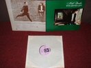 NICK DRAKE Five Leaves Left LP 1969 ISLAND 1st Press  SUPERB