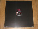 LOVE FALSE START TAPESTRY AKARMA RE LIM 500 EX ONLY DELUXE HARDCOVER LP 180g