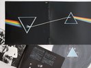 LP/GF Pink Floyd Dark Side Of The Moon EOP80778 ODEON Japan Vinyl