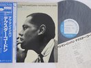 LP Dexter Gordon Our Man In Paris GXK8052 BLUE NOTE Japan Vinyl OBI