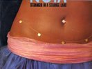 N.O.I.A. - Stranger In A Strange Land