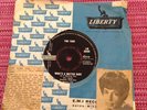TIMI YURO - WHAT'S A MATTER BABY 7