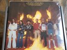 Lynyrd Skynyrd ?– Street Survivors 1977 Flames Cover SEALED