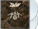 KINGDOM OF MADNESS ANNIV.EDIT.(GTF.CLEAR 2LP) NEW VINYL