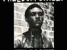 KEN BOOTHE   Freedom Street   2018 UK Limited Edition 