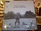 George Harrison All Things Must Pass 3xLP box set sealed 180 gm vinyl RE reissue