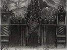 Det Som Engang Var [VINYL] Burzum Vinyl