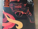 The Black Keys ?– Chulahoma 12