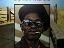 LIGHTNIN' HOPKINS  LIGHTNIN' STRIKES TRADITION EVEREST   BLUES  NEVER PLAYED 