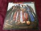 Kaygees Original Lp Keep on Bumpin/Masterplan  Sealed