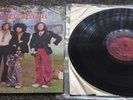 PRINCIPAL EDWARDS MAGIC THEATRE Soundtrack EX AUDIO  lovely playback