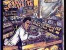 Scientist - Scientific Dub Vinyl LP - SEALED - New Copy - Classic Dub King Tubby