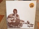Randy Sparks, The Back Porch Majority ?– (LP) private press folk, sealed