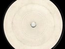 JIMMY RILEY-give me a love / BUNNY RUGS-i am i said upsetter 7