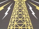 THIRD MAN RECORDS SINGLE RELEASES 2010 VOLUME TWO FROM VAULT #7 JACK WHITE