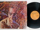 SONNY SIMMONS MUSIC FROM THE SPHERES ESP-DISK BT 5010 Japan VINYL LP