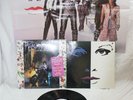 Prince And The Revolution Purple Rain With Limited Edition Full Color Poster