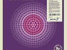 Felt - Ignite The Seven Cannons Remastered (NEW VINYL LP)