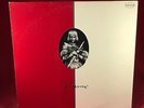 ORCHESTRAL MANOEUVRES IN THE DARK O.M.D.Joan Of Arc 1981 UK 12