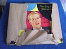 Nelson Eddy/Gilbert & Sullivan/3 78s/Columbia Album M-670/SEALED/NEW OLD STOCK*