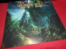 ENSIFERUM Two Paths LP WINTERSUN ELUVEITIE SUIDAKRA EQUILIBRIUM