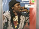 Alton Ellis - Changes LP NEW