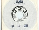GEORGE HARRISON  - Teardrops  -  DARK HORSE  -    7
