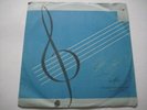 D. Shafran - cello, BACH/COUPERIN/BOCCERINI/HAYDN Torch FIRST Press