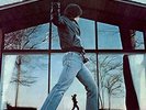 `Billy Joel - Glass Houses [LP] (180 Gram Audiophile Vinyl, Clear  VINYL LP NEUF