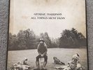 George Harrison All Things Must Pass Vinyl Album