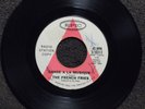 northern soul THE FRENCH FRIES Danse a la Musique EPIC 10313 DJ listen