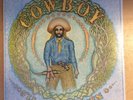 Cowboy 5’LL Getcha Ten Original Pink Capricorn