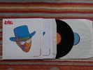 VINYL 2LP - THE FOREVER CHANGES CONCERT / LOVE